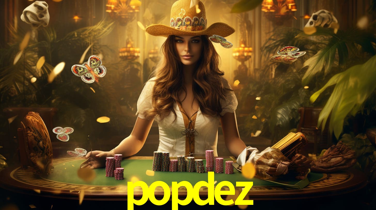 Poker ao Vivo - Caribbean Stud