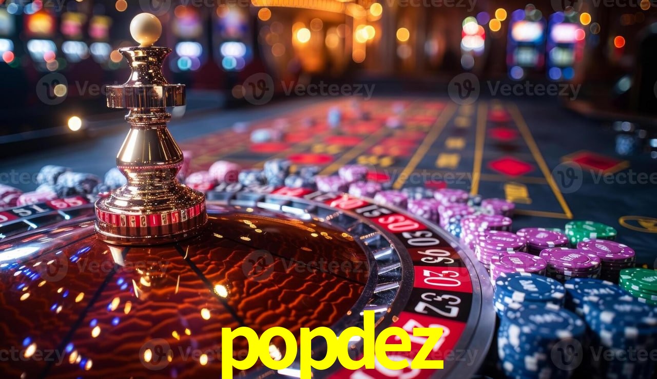 Fortune Tiger Slot - RTP 96.8%
