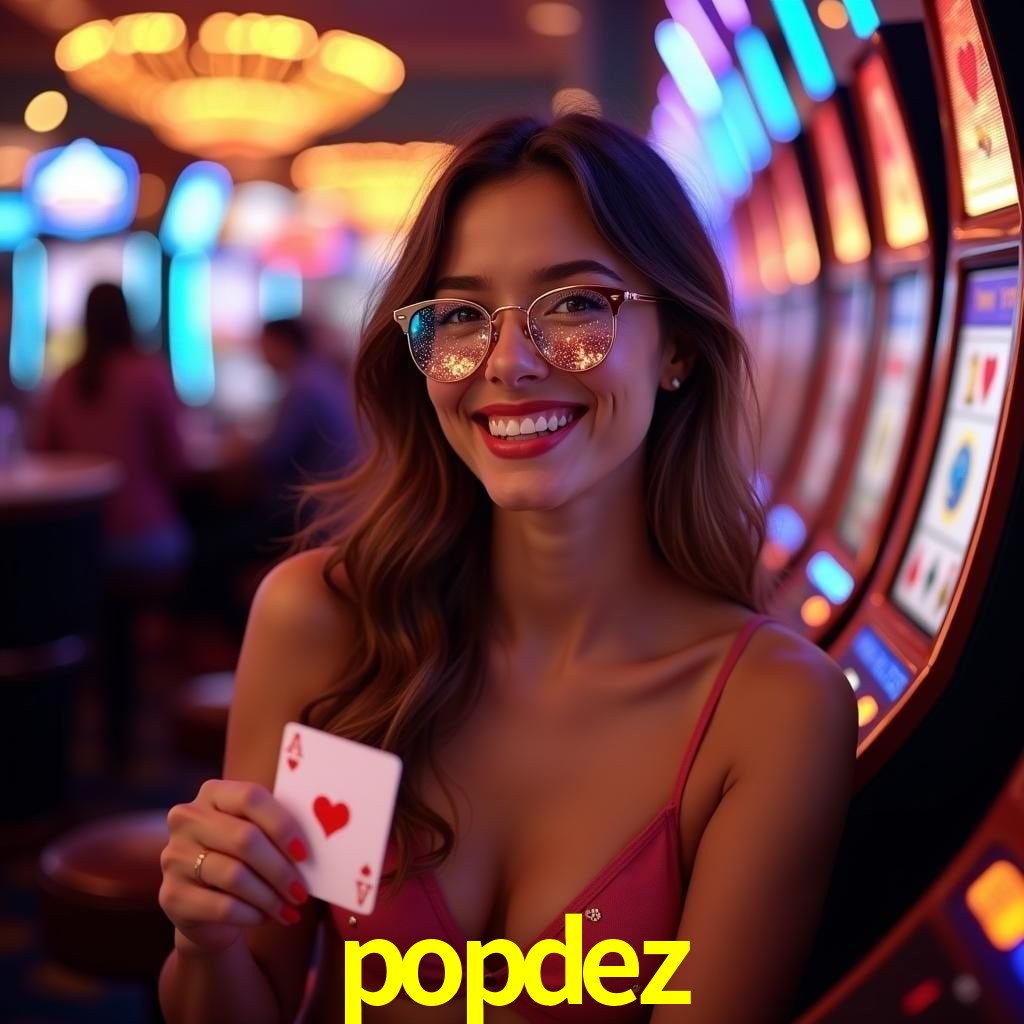 Slot Gates of Olympus · vitória em rodada